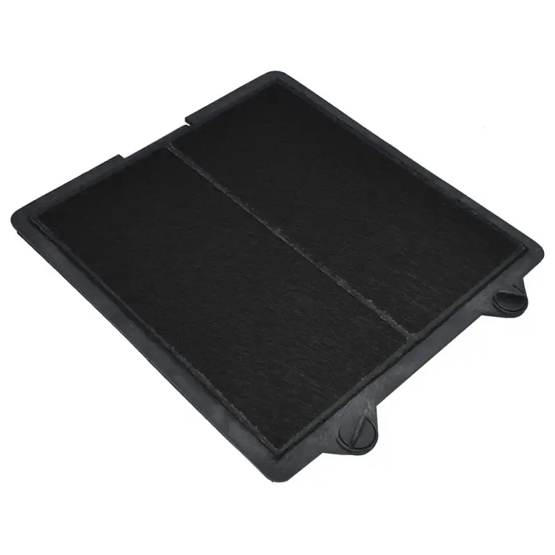Uitverkoop Koolstoffilter geschikt voor FIM Serie 200 / 400