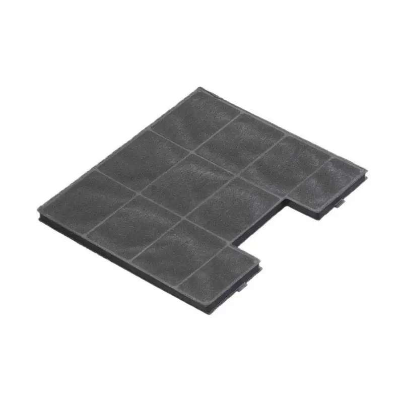 Shop Nu Amica Koolstoffilter KF 17148