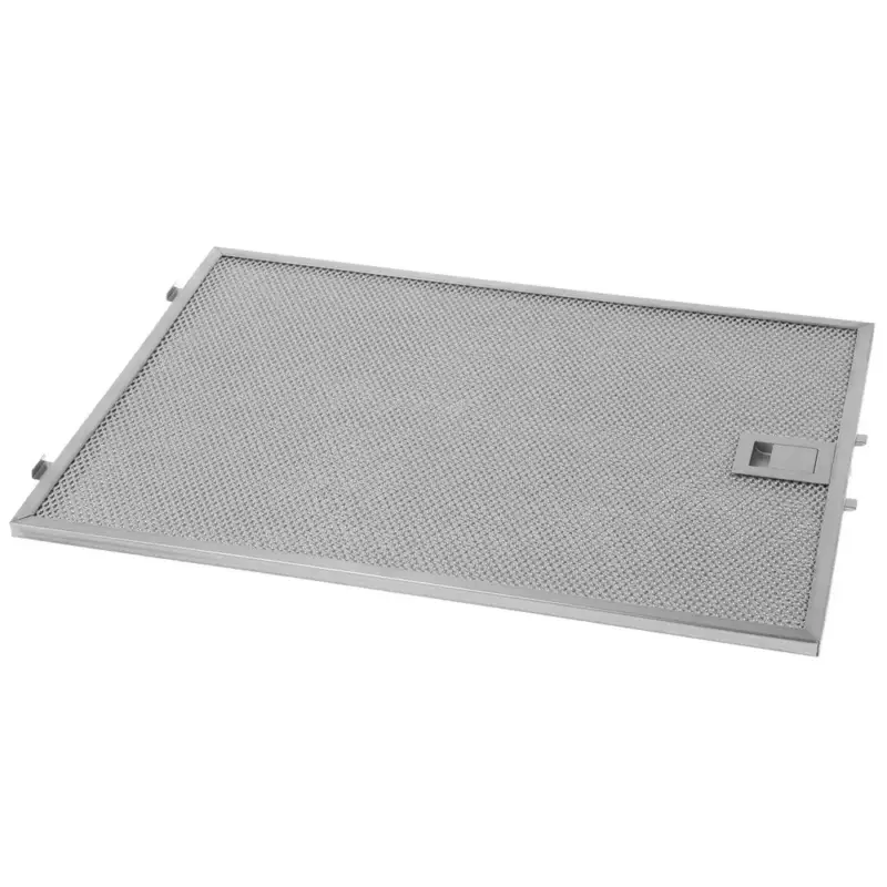 Neff Metaalfilter 354x255mm 11029318 Meest Verkocht