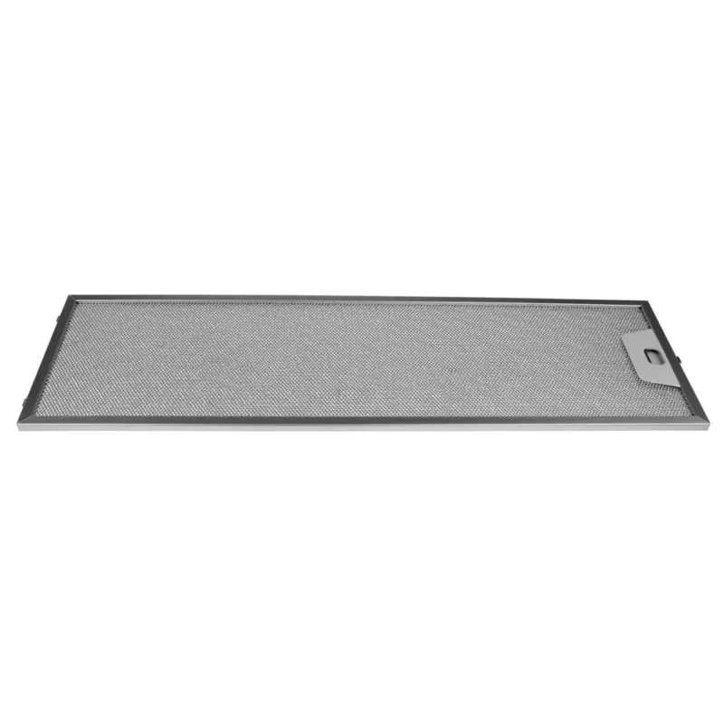Bestseller Juno Metaalfilter 547x169mm 4055345617