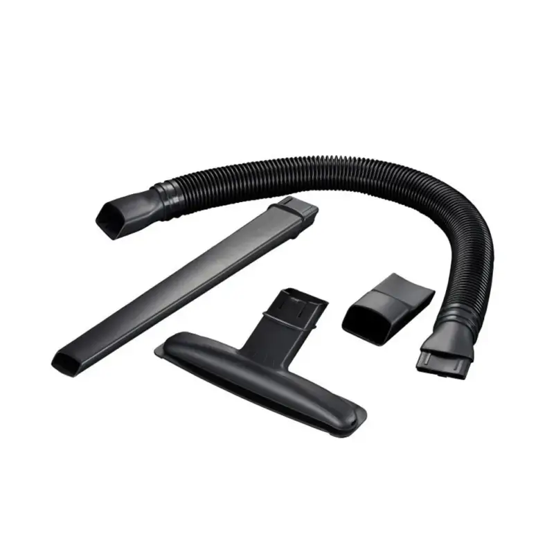 AEG AKIT360+ Onderdelenset Stofzuiger CX7 / HX6 / QX8-1 Hete Deal