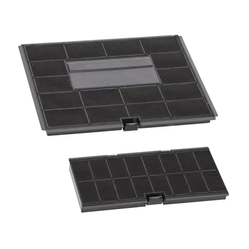 Electrolux Koolstoffilter MCFB87 / 9029804276 Laatste Kans