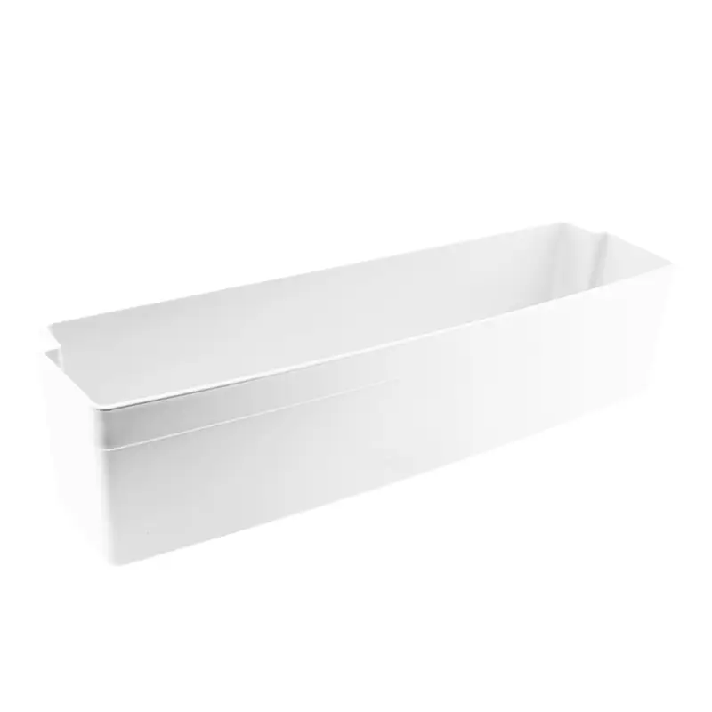 Neff Koelkast Flessenbak 425x113mm / 00353045 Laatste Versie