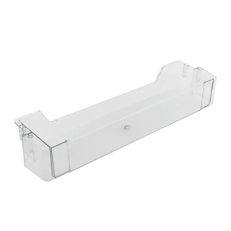 Koopje Koelkast Flessenbak geschikt voor Ikea 440x113mm / 481010476967