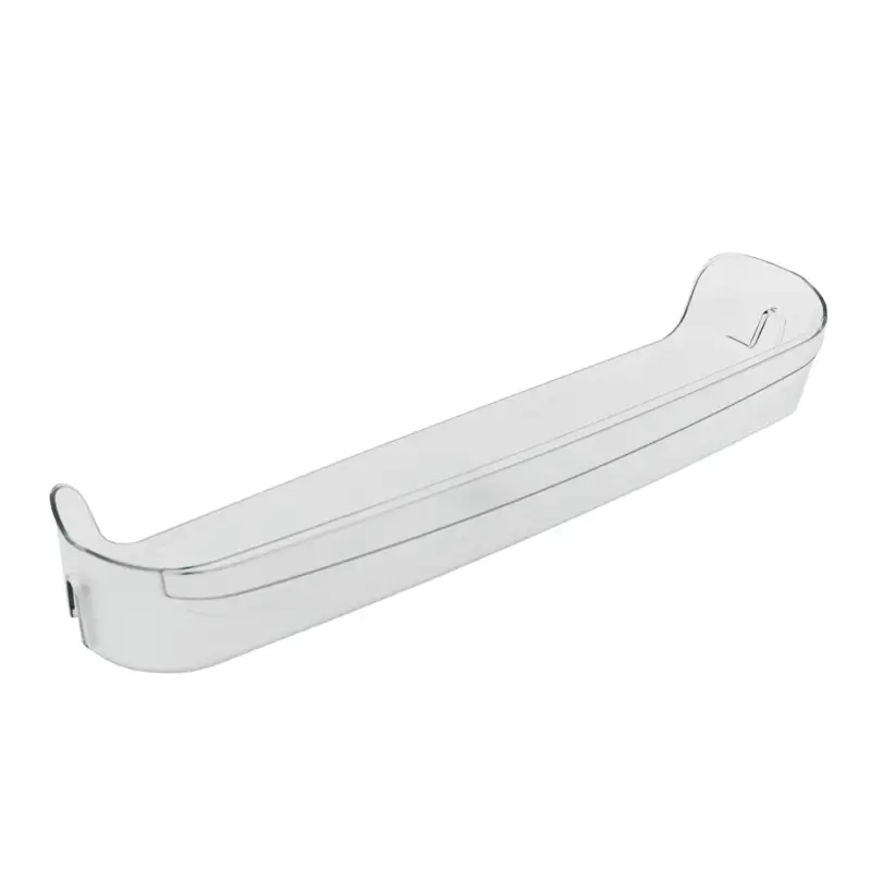 Hotpoint-Ariston Koelkast Flessenbak 470x113mm / C00272782 Fabrieksprijs