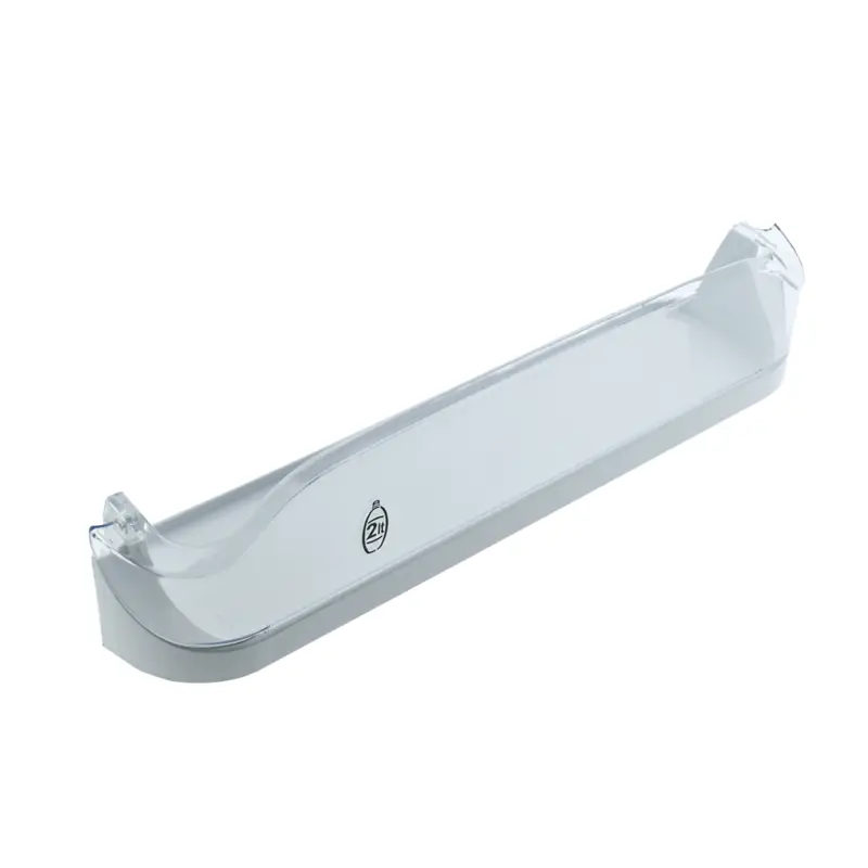 Actieprijs Indesit Koelkast Flessenbak 442x104mm / C00283225