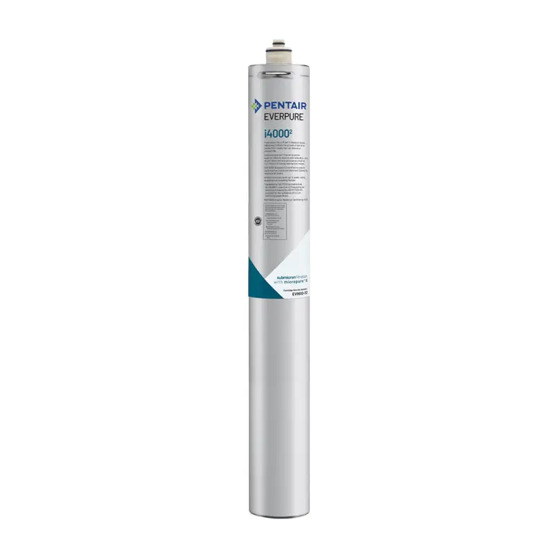 Everpurei4000² Waterfilter EV9612-37 Meest Verkocht