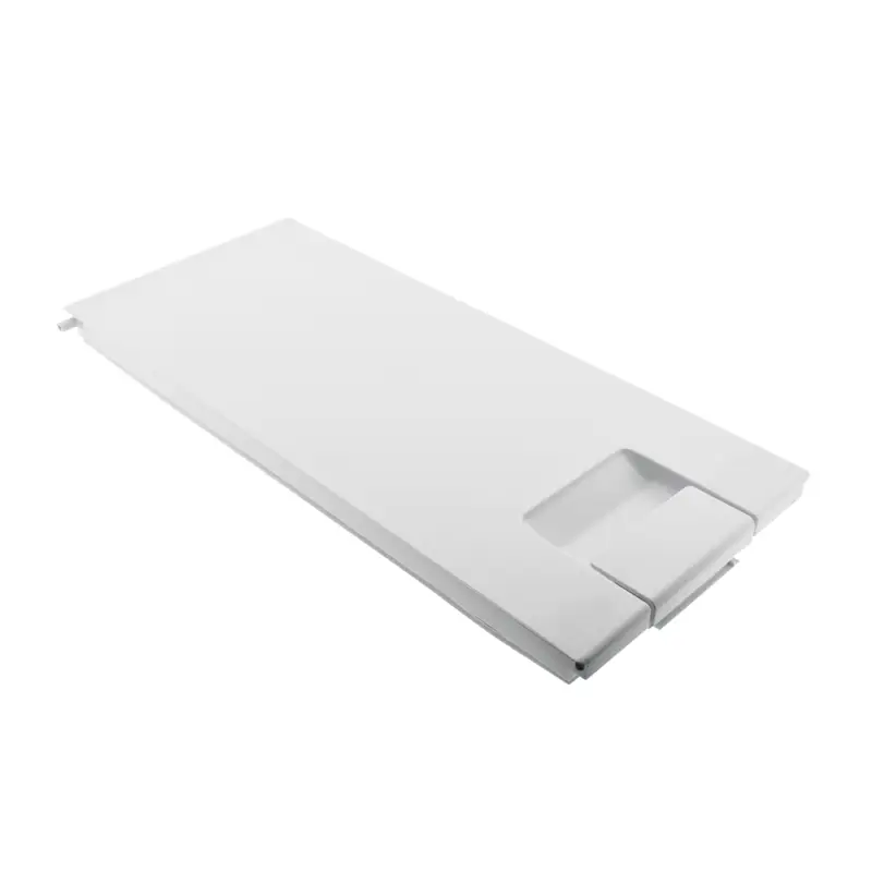 Indesit Vriesvakdeur 473x209mm / C00063308 Voordeelprijs