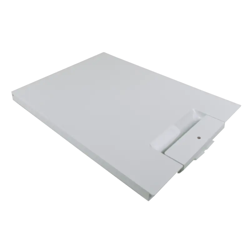 Gratis Retour Neff Vriesvakdeur 460x330mm / 00355752