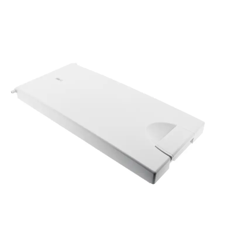 Bauknecht Vriesvakdeur 462x213mm / 81244069338 Uitverkoop