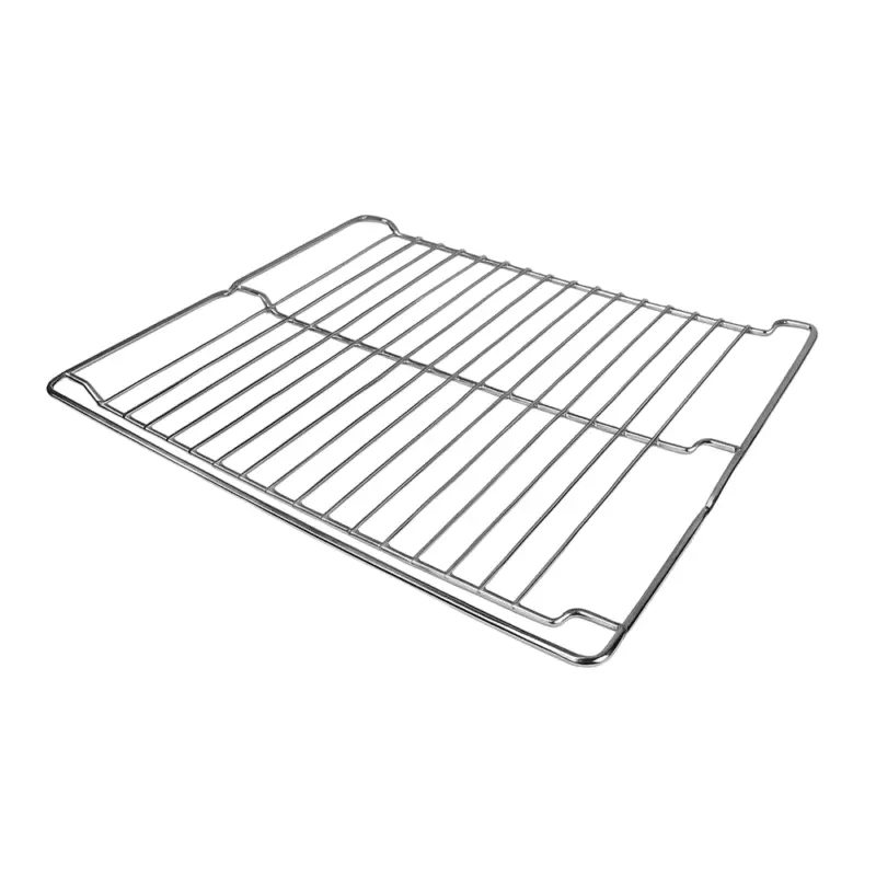Goedkoop Privileg Grillrooster Oven 375x450mm / 481010635612
