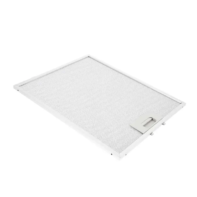Shop Nu M-System Metaalfilter 342x285x8mm 80876790 / 4055467700