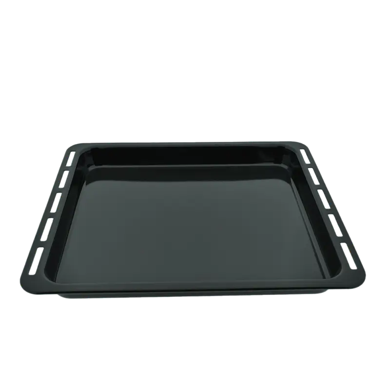 Gecertificeerd Ignis Bakplaat Oven 450x378mm / 481010657928