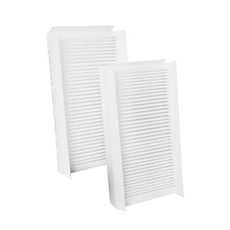 Gereduceerde Prijs Filter G4 geschikt voor ZehnderComfoAir 180 (2st.)