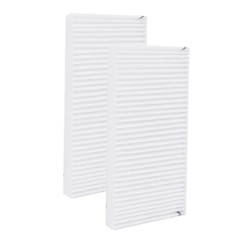 Koop Vandaag Filter G4 geschikt voor Zehnder ComfoAir 70 (2st.)