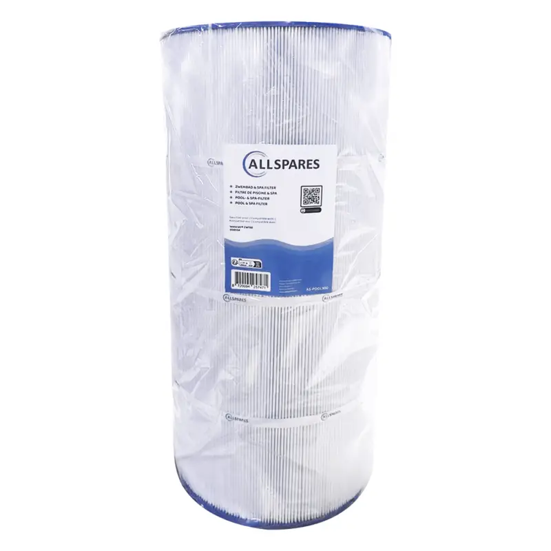 Actieprijs Zwembad Waterfilter geschikt voor Waterair CW150 / 008554