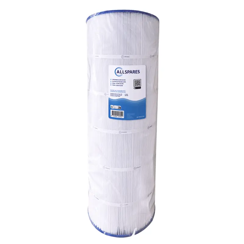 Fabrieksprijs Zwembad Waterfilter geschikt voor Pentair Clean & Clear 100 / H-RAF173215