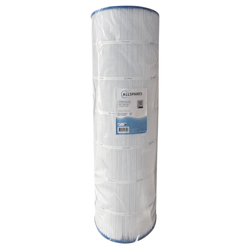 Koop Vandaag Zwembad Waterfilter geschikt voor Pentair Clean & Clear 150 / H-RAF173216