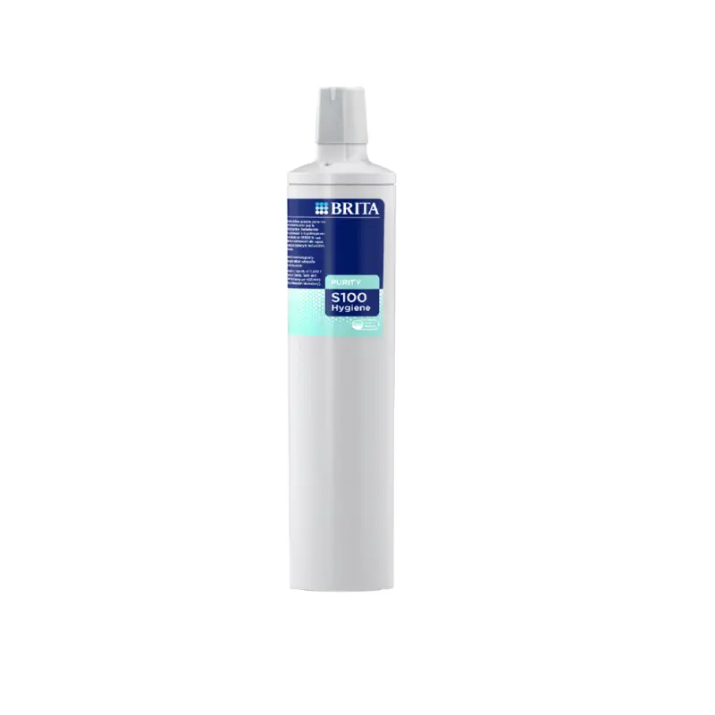 BRITA PURITY S100 Hygiene Filterpatroon Nu Kopen