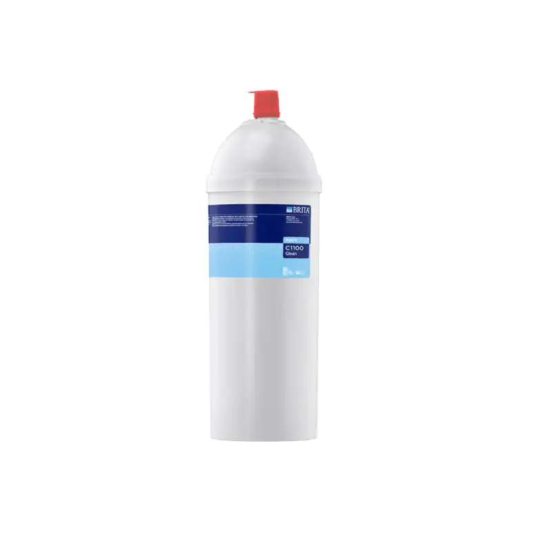 Beste Prijs BRITA PURITY C1100 Clean Filterpatroon