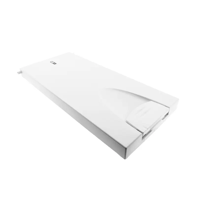 Premium Indesit Vriesvakdeur 440x200mm / C00881952