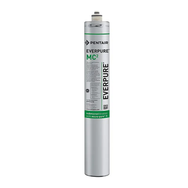 Populair Everpure MC² Waterfilter EV9612-55