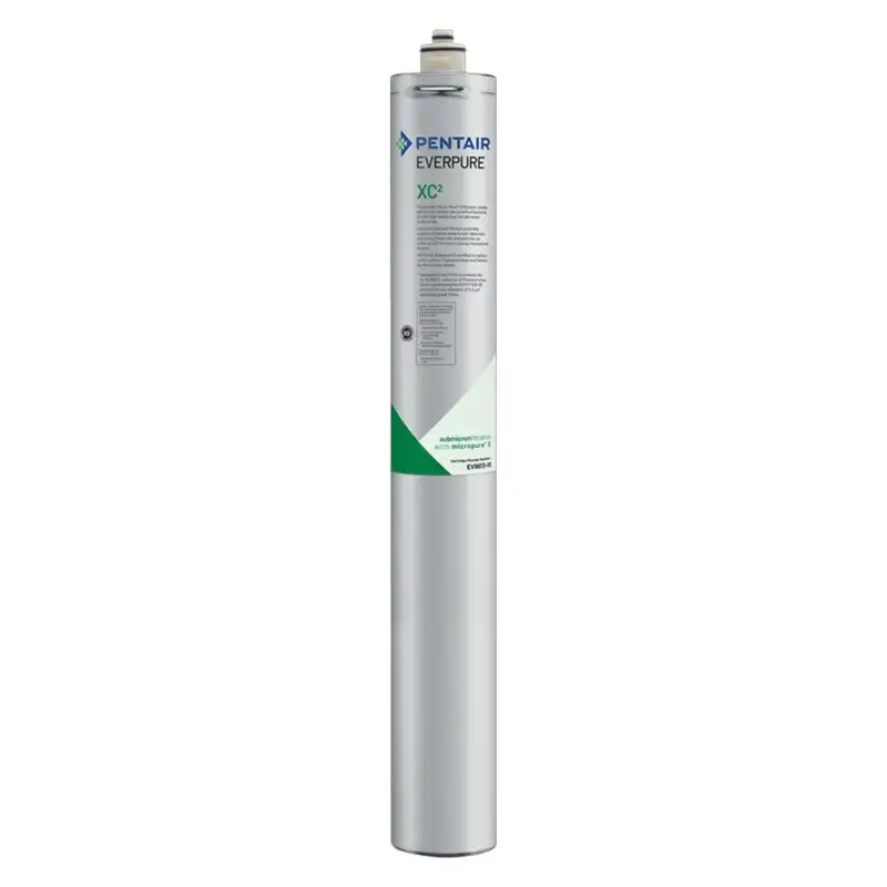 Seizoensaanbieding Everpure XC² Waterfilter EV9613-97