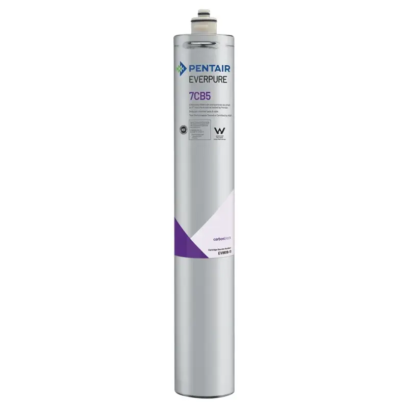 Everpure 7CB5 Waterfilter EV9618-16 Voordeelprijs