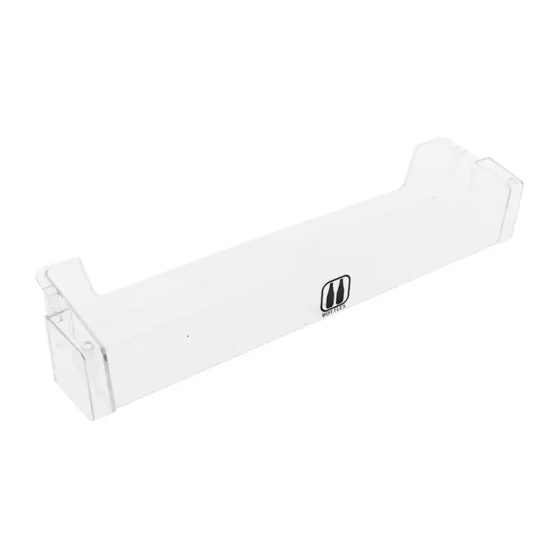 Ignis Koelkast Flessenbak 440x102mm / 481010648457 Op = Op