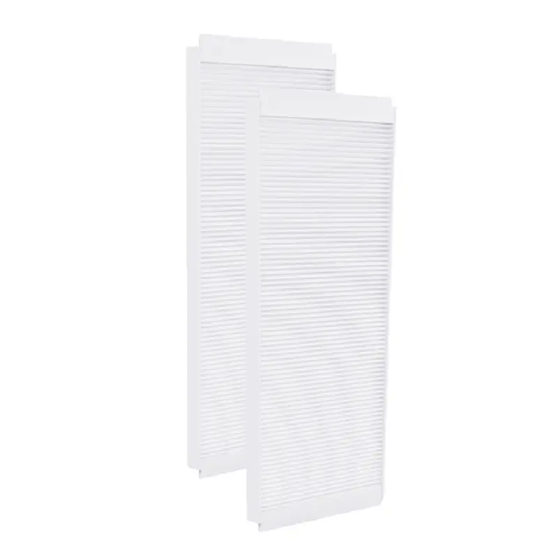 Uitverkoop Filter G4 geschikt voor Itho Daalderop HRU 400 (2st.)