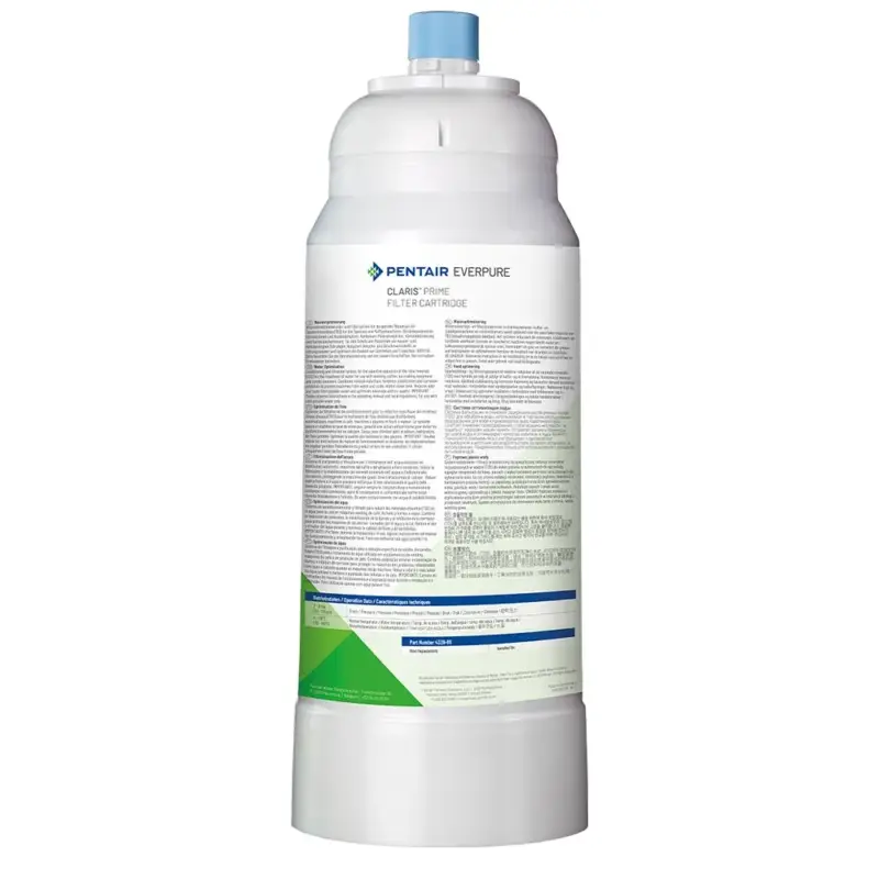 Everpure Claris Prime Waterfilterpatroon 4339-86 Goedkoop