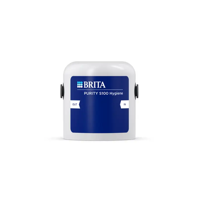 BRITA PURITY S Filterkop JG8 Goedkoop