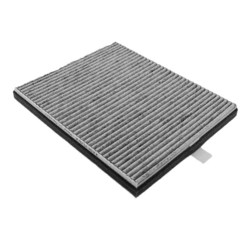Uitverkoop Koolstoffilter geschikt voor Miele DKF 11-P