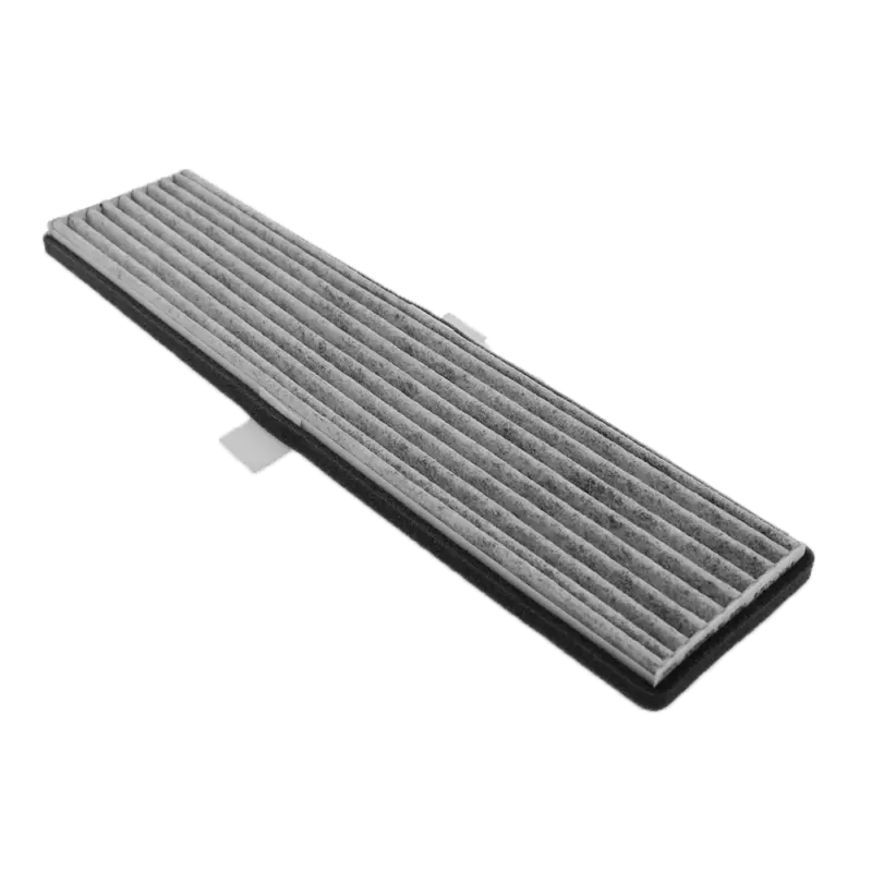 Bestseller Koolstoffilter geschikt voor Miele DKF 18-P