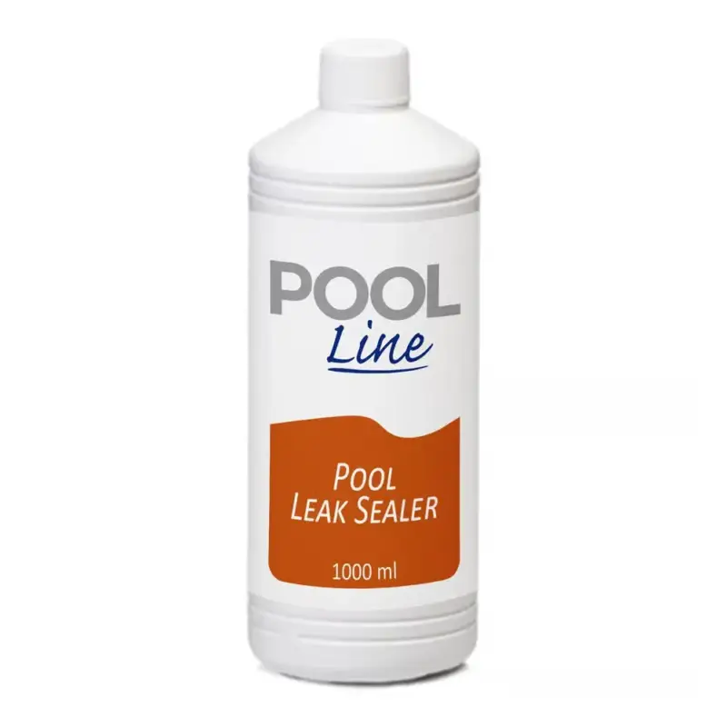 PoolLine Leak Sealer voor Spa / Zwembad LS001 Snelle Levering