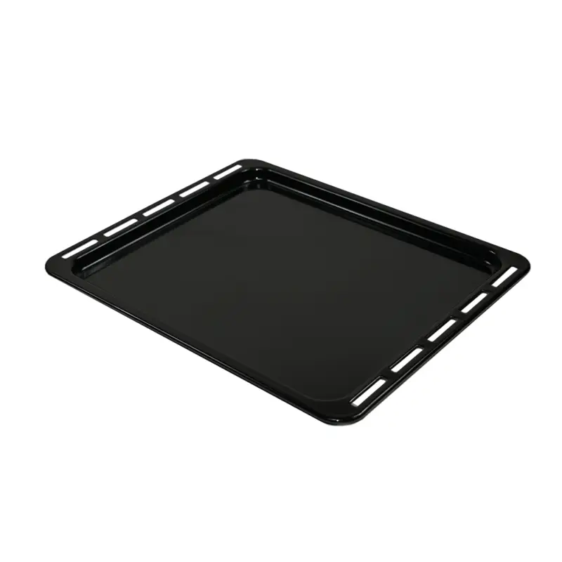 Betaalbaar Bakplaat Oven geschikt voor Ikea 450x375mm 481010674818