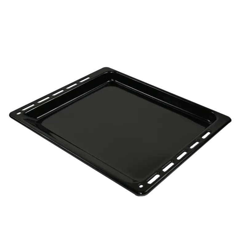 Whirlpool Bakplaat Oven 445x375mm / 481010683239 Dagaanbieding