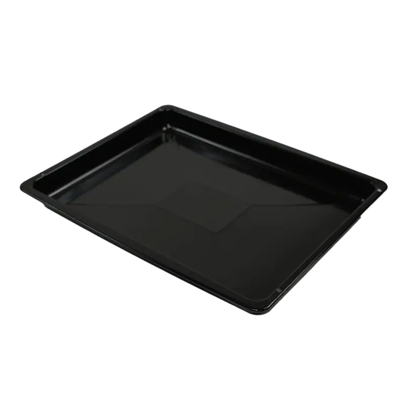 Populair FAR Bakplaat Oven 462x373mm CM6611
