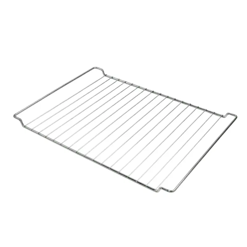 Laden Grillrooster Oven 340x445mm / 481245819334 Must-Have