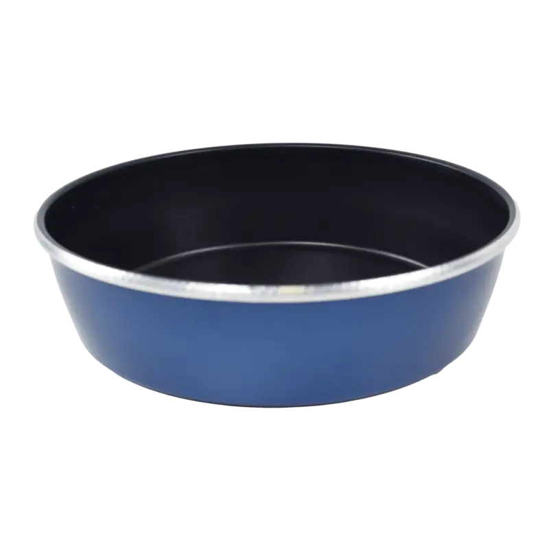Whirlpool Crispplaat voor Magnetron 480131000081 Snelle Levering