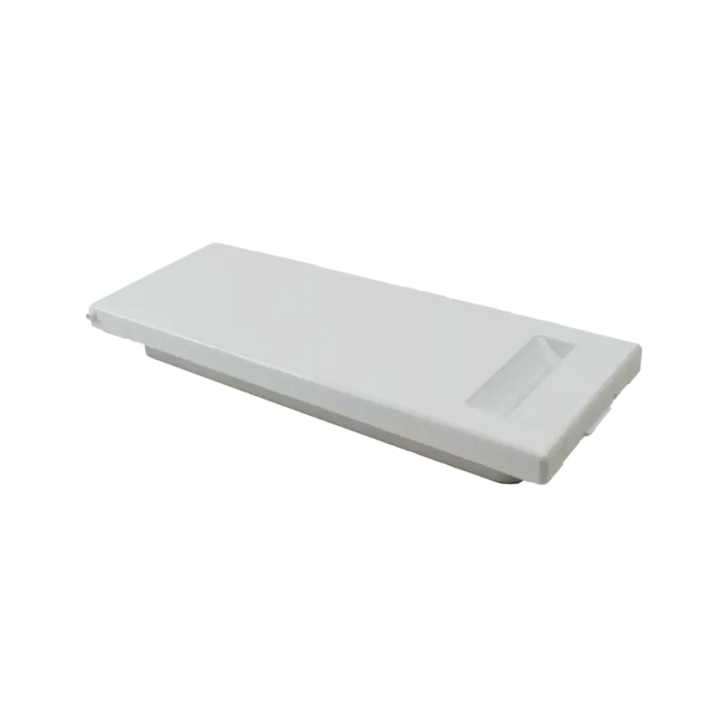 Arthur Martin Vriesvakdeur 470x180mm / 2063754028 Aanbieding