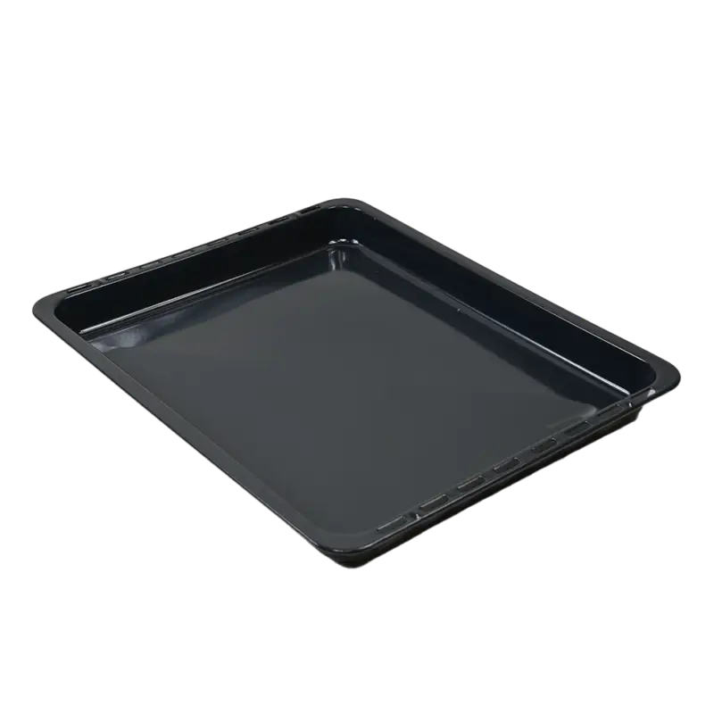 Progress Bakplaat Oven 385x465mm / 3532458043 Hoge Kwaliteit