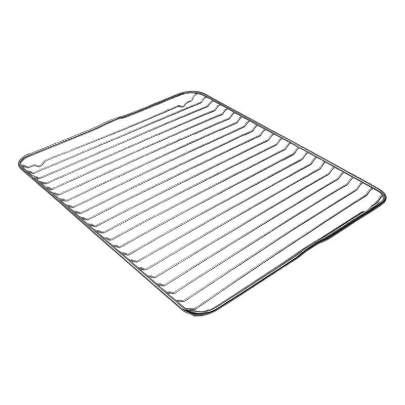 Grillrooster Oven geschikt voor Ikea 466x385mm / 3878861016 Tijdelijk Beschikbaar