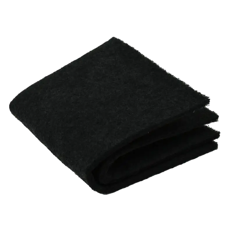 Electrolux Vetfilter 570x470 mm CA652IS / EFP 663 S Beperkte Voorraad