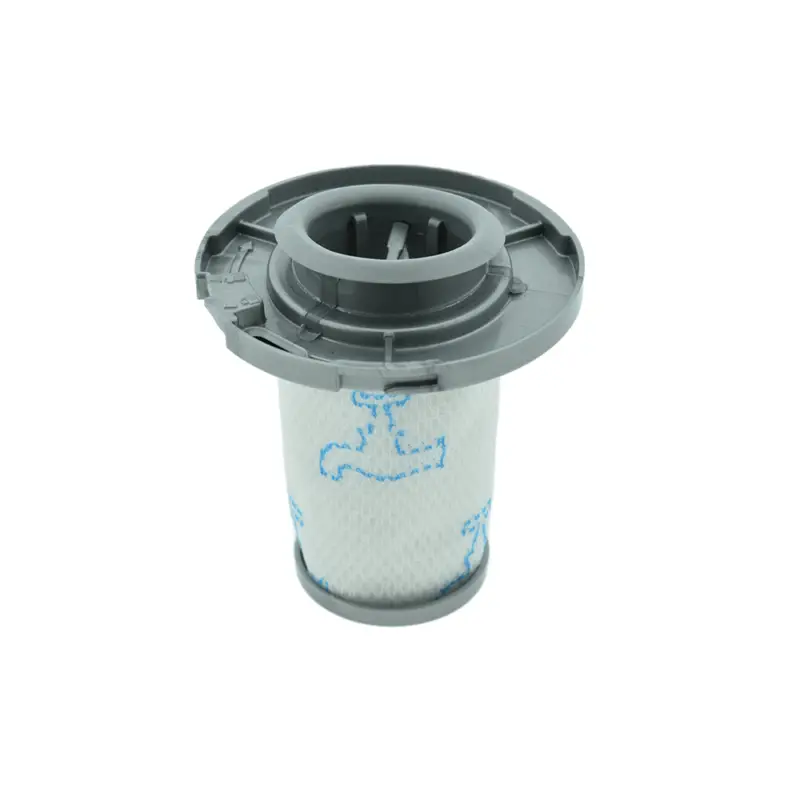 Dagaanbieding Scheidingsfilter geschikt voor Rowenta X-Force Flex / ZR009007