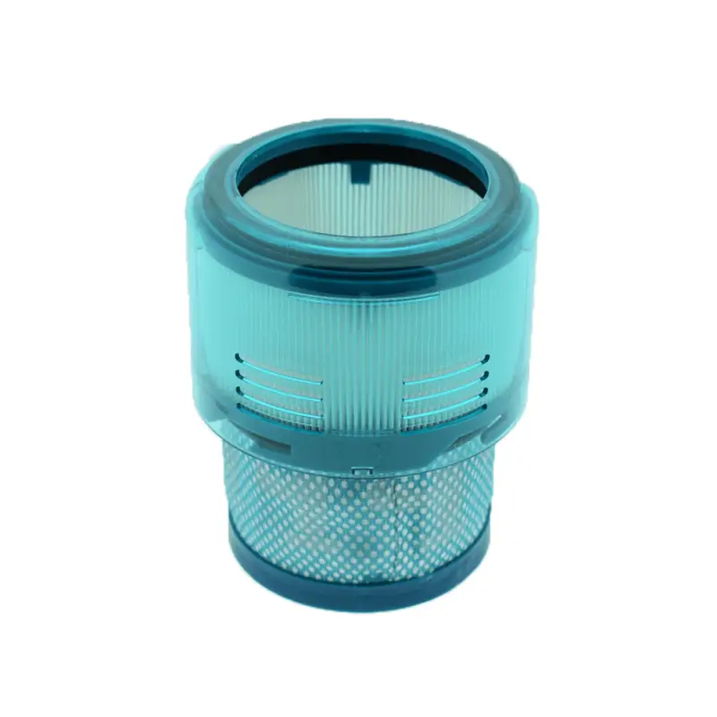 HEPA-Filter geschikt voor Dyson Gen5Detect / 972352-01 Nieuw