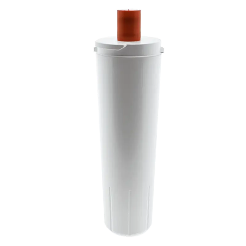 Direct Verzonden Hotpoint-Ariston Koelkast Waterfilter C00097913