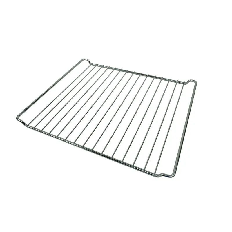 Bestseller Indesit Grillrooster Oven 448x364mm / C00138868