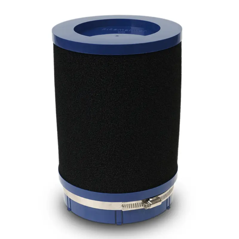VIKICKS Plasmafilter VR220 -600m³/h Weekendaanbieding