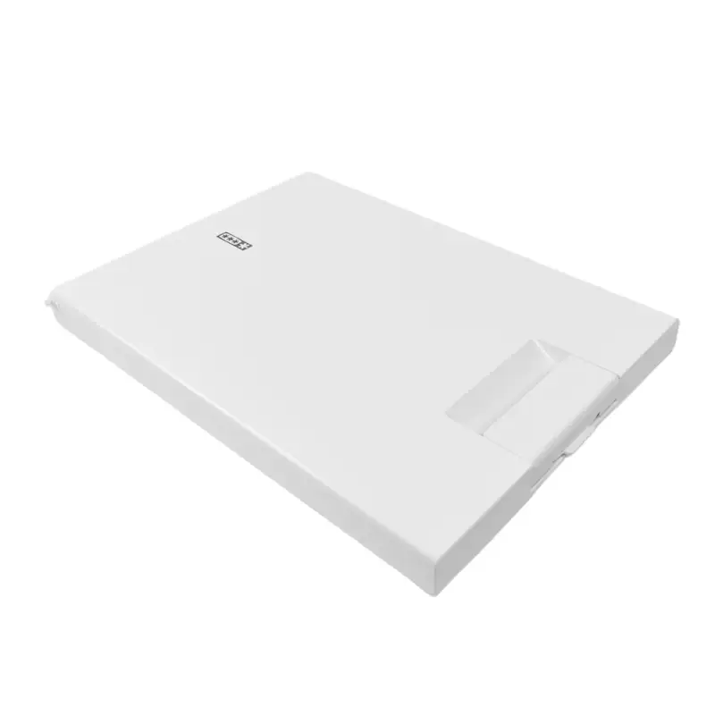 Faure Vriesvakdeur 446x329mm / 2251246373 Laatste Versie